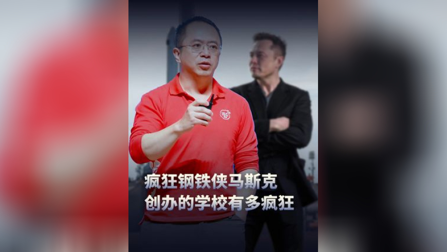 成都一影院只放映《哪吒2》,澳门资料大全正版资料软件,决策资料解释落实_AndroidV11.68