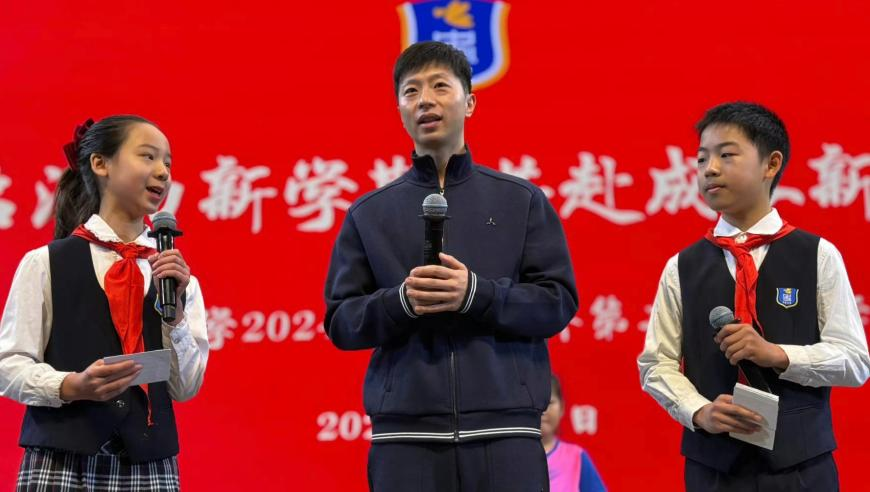 管家婆一肖一码资料2025,TES IG赛后数据,作答解释落实的民间信仰_终极版V7.22