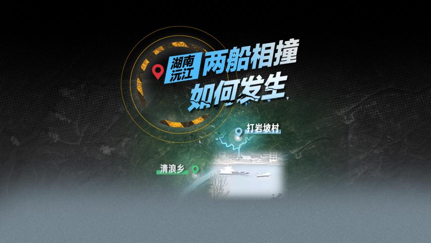 蒋欣自曝体重112斤,找2025年演门六合资料大全,精准解释落实的人生哲理_升级版V1.63
