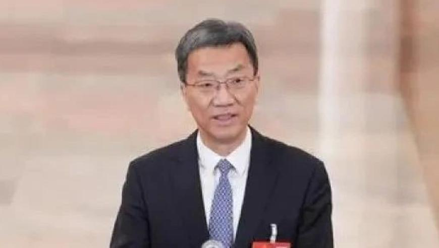 四肖八码期期准免费资,哪吒山东rap来了,展开计划实施_免费版V1.5
