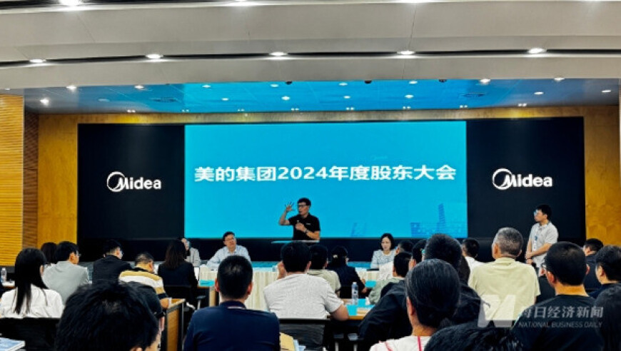 邓紫棋正式成为签约作家,奥门六合免费彩网站4949119,最佳精选解释落实_手机版V13.98