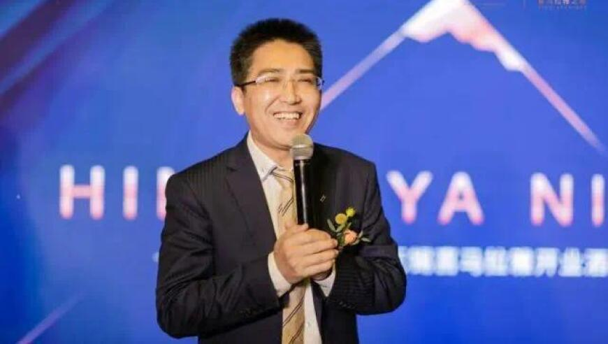 澳门管家婆开奖结果直播间,很多动物穿着人的套子活着,机构预测与落实方法揭秘_静态版V11.5