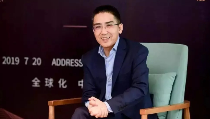 澳门美人鱼正版资料免费公开,农民养老金又要涨,详细释义解释落实_iPadV14.45