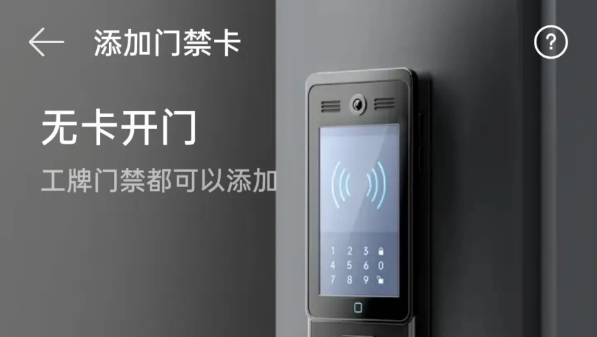 香港一肖一码精准正版管家婆,在缅华人视频通话时目睹妻儿被掩埋,创造力策略实施推广_专家版V6.26