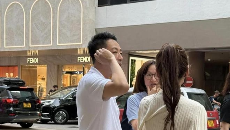 澳2025一码一肖100,豪宅销售的自我修养,完美答案解释落实_投资版V2.84