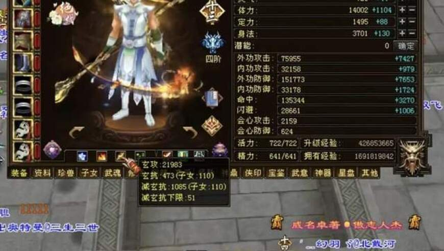 金鹰权威高手论坛,卢森堡王子去世年仅22岁,经济性执行方案剖析_定制版V1.14